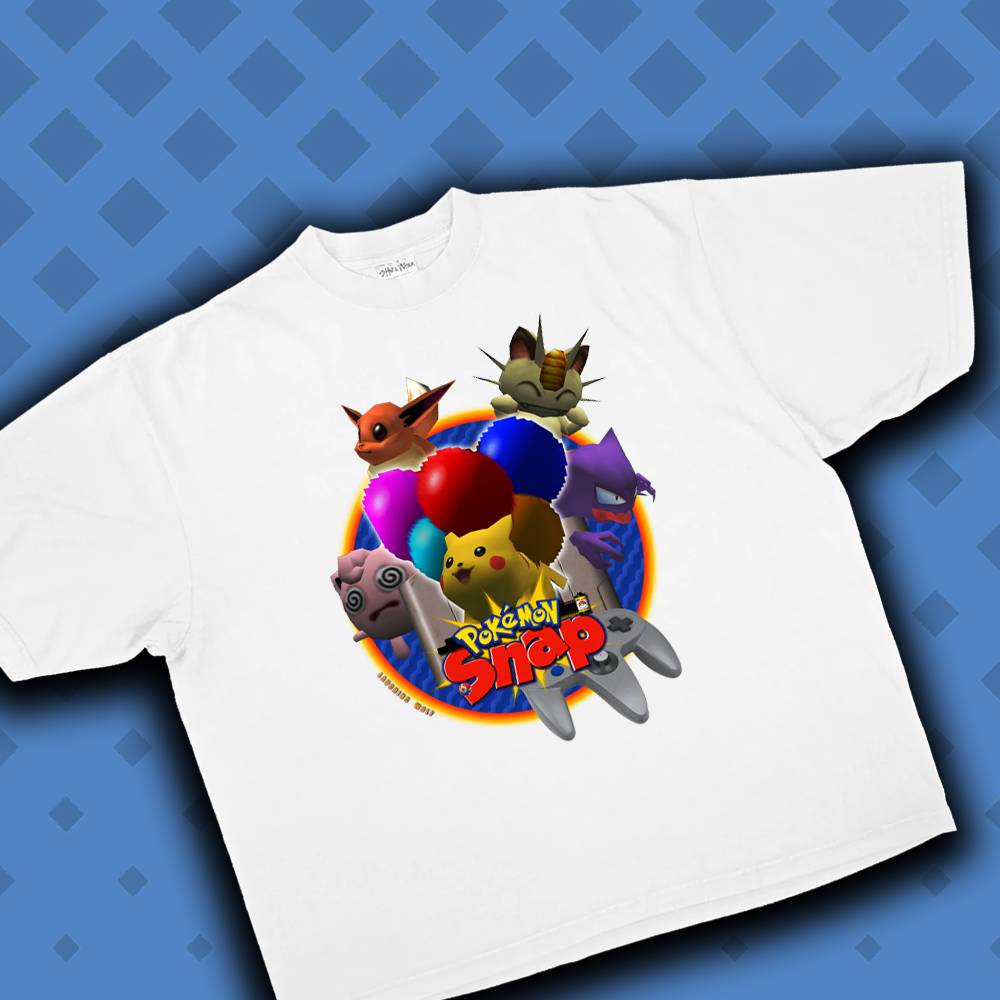 Merch
