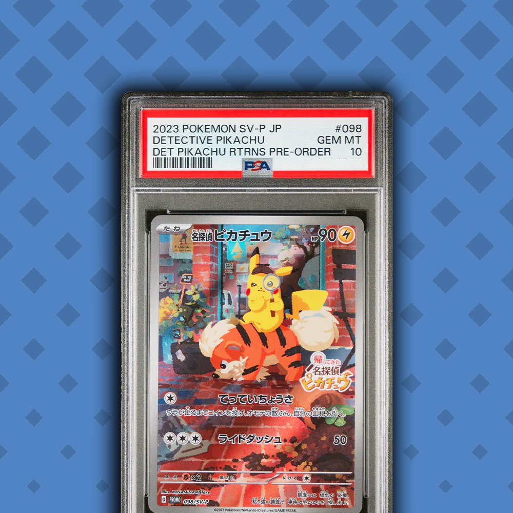 Pokemon